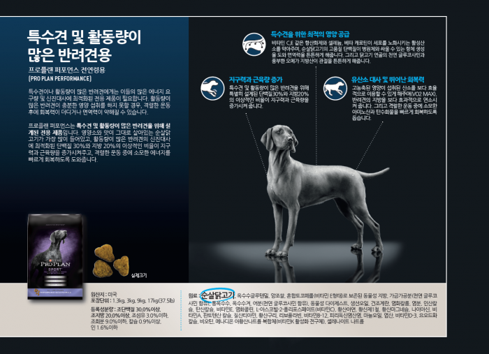 705a0daabc754c806f01d41a3475b5e1.png